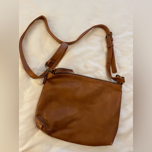 Purse - Picture 2 of 3